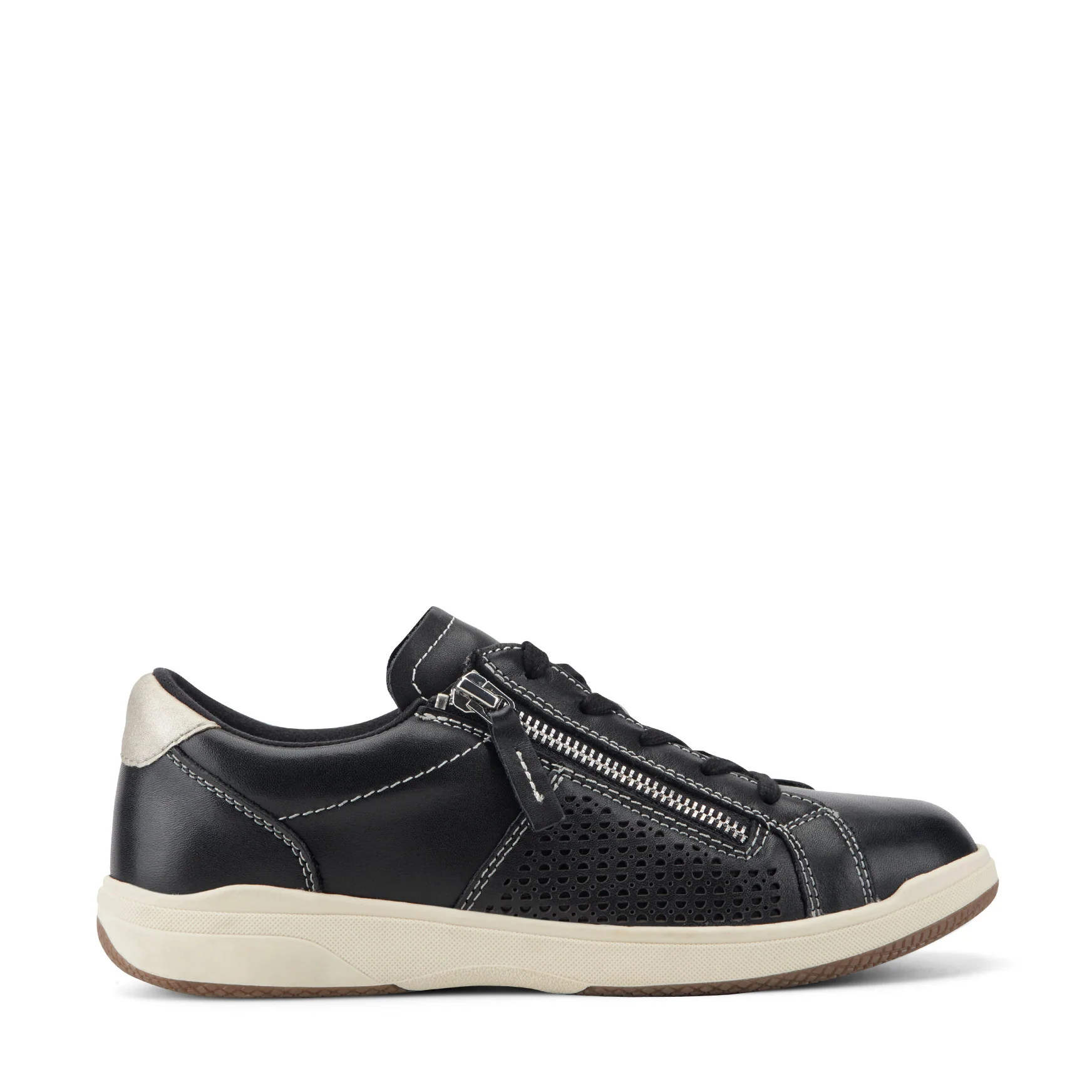 Women's Shoes Sale